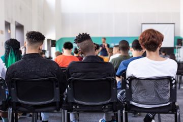 Pendaftaran UTBK SBMPTN 2022 akan segera ditutup.