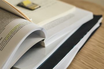 Tipe pengecualian merupakan salah satu tipe soal pada UTBK SBMPTN bahasa Inggris.