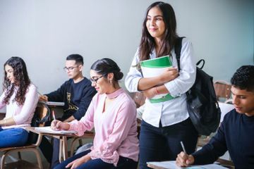 Alasan dimulainya tahun ajaran baru di bulan Juli salah satunya untuk mempermudah rencana anggaran pendidikan.