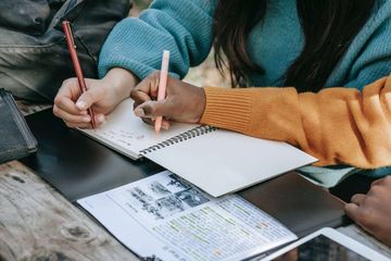 Kumpulan Soal dan Jawaban Bahasa Inggris Materi Conditional Sentence