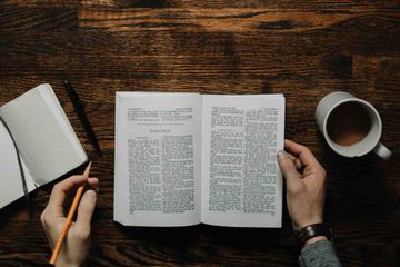 Kumpulan Soal dan Jawaban Bahasa Inggris Materi Present Perfect Tense