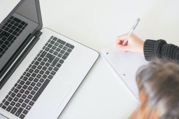 Kumpulan Soal  dan Jawaban Bahasa Inggris Materi Subjunctive 'Wish'