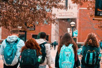 Syarat Pendaftaran dan Jadwal SIMAK UI Program S1 Reguler, Paralel, Internasional, dan Vokasi 2022