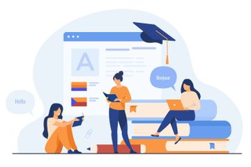 SBMPTN Diperpanjang, Ini 5 Tips Memilih Jurusan Kuliah Sesuai Passion