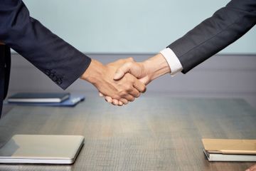 Apa Itu Kerja Sama Bilateral?