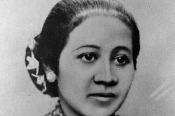 Hari Kartini 2022, Ini 5 Hal yang Bisa Dilakukan untuk Mendukung Emansipasi Perempuan