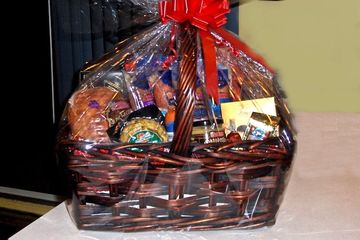 Apa Bedanya Hampers dan Parsel?