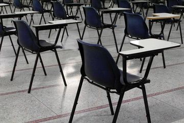 Berapa Alokasi Waktu dan Pembagian Waktu Pelaksanaan UTBK SBMPTN 2022?