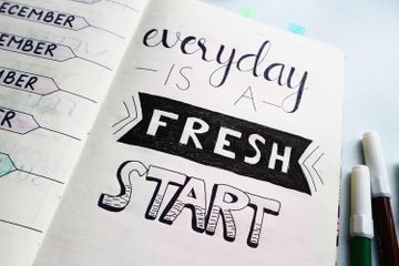 Apa Perbedaan Kata 'Everyday' dan 'Every Day' dalam Bahasa Inggris?