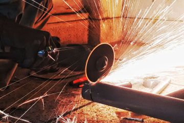 5 Prospek Kerja yang Dimiliki oleh Mahasiswa Lulusan Teknik Industri