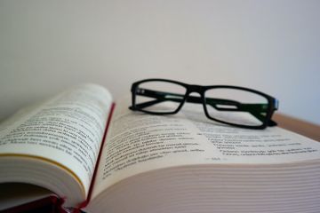 Apa Bedanya Kata 'Different' dan 'Difference' dalam Bahasa Inggris?
