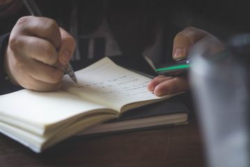Kumpulan Soal dan Jawaban Bahasa Inggris Materi Future Perfect Continuous