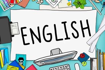 Kumpulan Soal Essay Bahasa Inggris Materi Past Continuous Tense