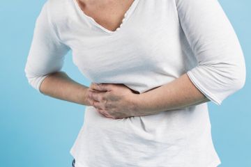 Hepatitis merupakan penyakit yang menyerang organ dalam tubuh manusia, yaitu hati atau liver.