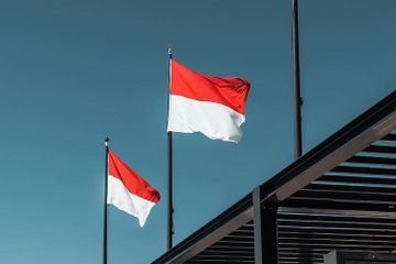 Kapan Sidang BPUPKI Terjadi?