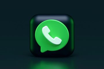 Bagaimana Cara Mengatasi WhatsApp Web yang Sulit Terhubung?