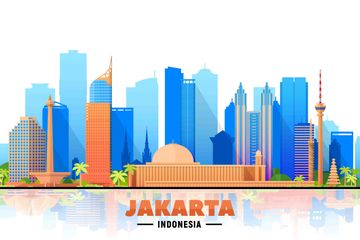 Lagu-lagu daerah khas DKI Jakarta, biasanya juga menggunakan alat musik daerah khas Betawi.
