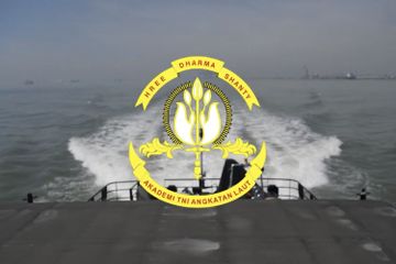 Persyaratan, Cara, dan Jadwal Pendaftaran Taruna AAL Tahun 2022
