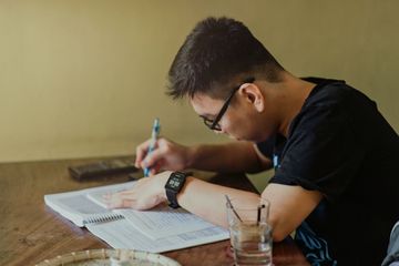 Kumpulan Soal dan Jawaban Materi Interrogative dan Declarative Sentence