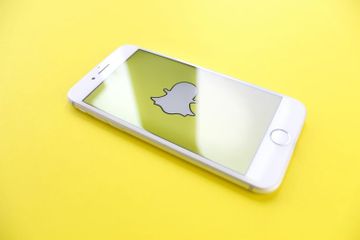 Sedang Viral, Bagaimana Cara Menggunakan Filter Menangis?