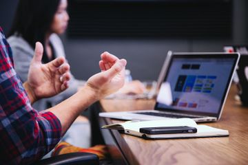 Jenis-Jenis Akun Rill dalam Pencatatan Transaksi Keuangan