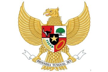 Jawab Soal Apa Fungsi Pancasila bagi Bangsa Indonesia?