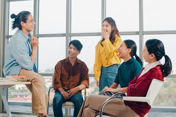 Bahasa Sunda memiliki beberapa tingkatan bahasa.