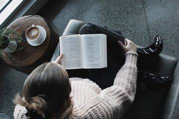 Kumpulan Soal dan Jawaban Bahasa Inggris Materi Used to dan be Used to