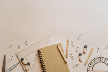 Materi menghitung luas dan keliling bangun datar mulai dipelajari saat kelas 4 SD.