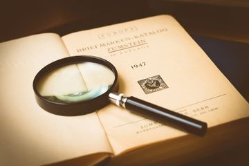 Ciri-Ciri dan Struktur yang Dimiliki Teks Laporan Investigasi