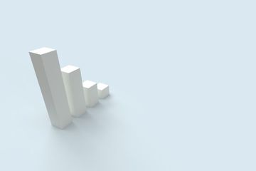 Statistika merupakan ilmu yang mempelajari cara mengumpulkan, mengolah, hingga menyajikan data.
