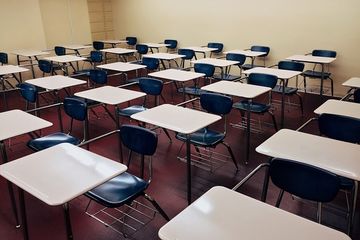 Jadwal PPDB Jawa Timur untuk SMA Sederajat, Jangan Sampai Ketinggalan!