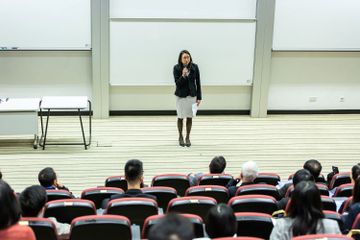 Siapa Saja yang Termasuk Kelompok Prioritas PPPK Guru Tahun 2022?
