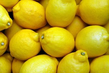 Mengenal Macam-Macam Turunan Warna Kuning dalam Bahasa Inggris