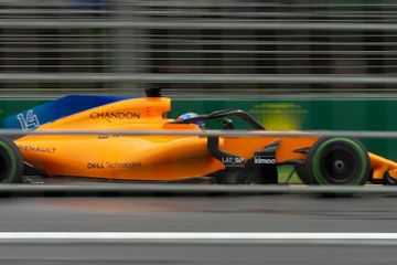 Awal Mula Sejarah Kejuaraan Olahraga Otomotif Balap Mobil Formula E