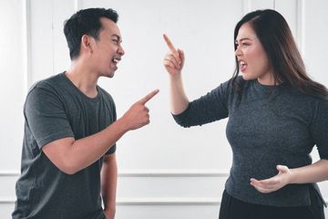 Contoh Soal dan Jawaban Materi Konflik Sosial beserta Pembahasannya