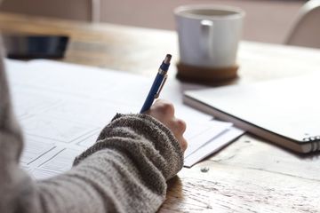 Perbedaan Penggunaan Kata Well, Better, dan Best dalam Bahasa Inggris
