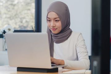 Kemenag membuka pendaftaran KIP Kuliah bagi calon mahasiswa yang ingin melanjutkan kuliah ke PTKIS.