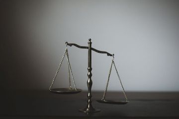Apa Itu Prinsip Kesetaraan? Berikut Penjelasannya