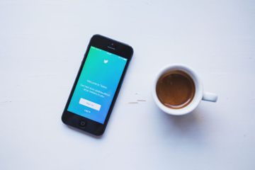 Bagaimana Cara Cek Stalker Twitter dengan Mudah?