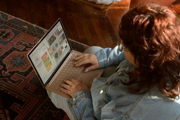 Bagaimana Cara Mengubah Format File PDF ke Word Tanpa Aplikasi?