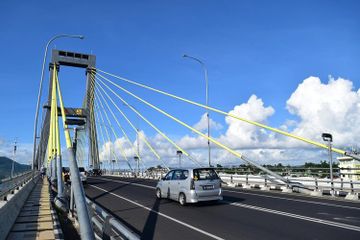 Di Mana Tempat Wisata di Manado yang Wajib Dikunjungi Tahun 2022?