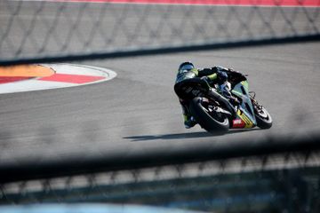 Bagaimana Cara Menonton MotoGP Jerman 2022 melalui Ponsel?