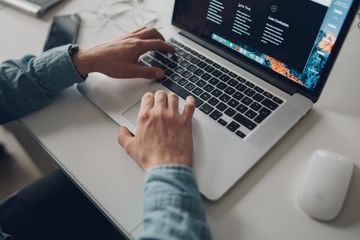 Bagaimana Cara Mengubah Format File Word ke PDF?