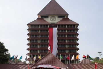 Daftar SBMPTN 2022 di UI? Ini Link Mirror dan Cara Cek Pengumumannya Lewat Laptop atau HP