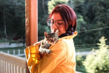 Apa Itu Animal Communicator?