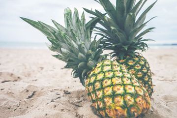 5 Manfaat Buah Nanas bagi Kesehatan, Bisa Membantu Menangkal Penyakit