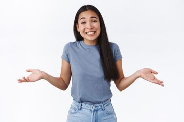 10 Contoh Cara Menjawab 'Maybe' atau Mungkin untuk Ajakan dalam Bahasa Inggris