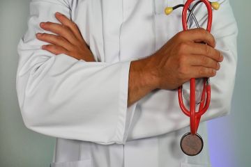 Biaya Kuliah Prodi Kedokteran di UMS, UMM, dan UMY