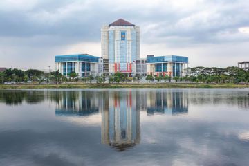 Dibuka 3 Hari Lagi, Ini Dia Persyaratan Jalur Mandiri TMUBK Unesa